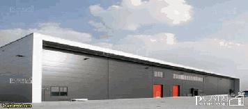 ขายที่ดิน สร้างโรงงานใหม่ของคุณให้ดูโดดเด่น สะดวก ฉลาด และสามารถผ่อนกับเราได้ เริ่ม 4 ไร่ขึ้นไป ขาย 9,500 บาท