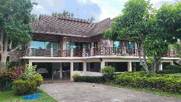 ขายคฤหาสน์ 3-0-21 THB29,000,000 ปากช่อง ปากช่อง นครราชสีมา
