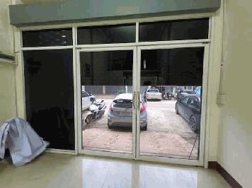 ขายอาคารพาณิชย์ 3ชั้น ครึ่ง พร้อมผู้เช่า  เหมาะกับการอยู่อาศัยและประกอบธุรกิจ สมุทรสาคร