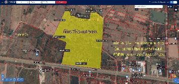 ✅ขายที่ดิน97ไร่3งาน15ตรว. พื้นที่สีเขียวลาย  หน้ากว้าง334ม. ถนน มลิวรรณ กม.513 ตำบล หนองเรือ อำเภอหนอเรือ ขอนแก่น ใก้ลวัดโนนพานิชย์   ราคาไร่ละ 3ล้าน สนใจติดต่อ คุณศรี 0948216456   ✅ Land for sale 97 rai 3 ngan 15 square wa. striped green space Width 334 