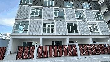 โฮมออฟฟิศ Hallmark Elegant สุขุมวิท 64 จังหวัด กรุงเทพมหานคร