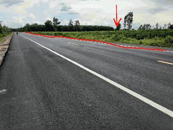 ขายที่ดิน 31-0-42 THB20,150,000 หนองบัว เมือง หนองบัวลำภู