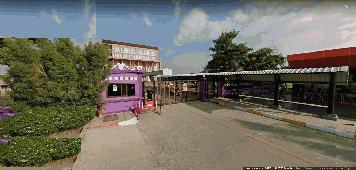 ขายที่ดิน 2-0-63 ตรว ในซอยคุ้มเกล้า 16  ใกล้ รร เตรียมอุดมพัฒนาการสุวรรณภูมิ