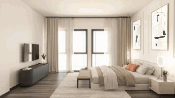 ABB28 บ้านกลางเมือง คลาสเซ่ สุขุมวิท 77 ให้เช่า 130,000 บาท/เดือน