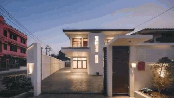ABB88 บ้านเดี่ยวสร้างเอง จตุจักร ลาดพร้าว ซอยวิภาวดี 20 ทำเลดี ย่านจตุจักร-ลาดพร้าวตอนต้น ใกล้ BTS/MRT ขาย 25,000,000 บาท