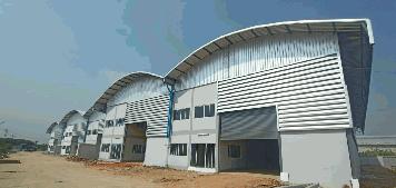 ขายหรือให้เช่า โกดัง ทรัพยรุ่งเรือง คลองมะเดื่อ