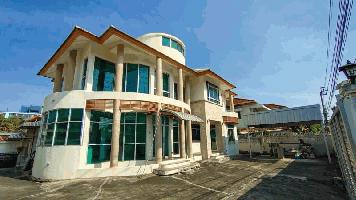 MBB124 ขายบ้านเดี่ยวสุขุมวิท 101/1 ซ.วชิรธรรม 60