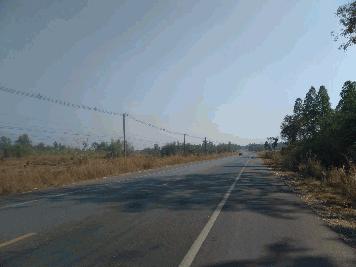 ขายที่ดิน 24-1-53 THB8,000,000 หนองบัว เมือง หนองบัวลำภู