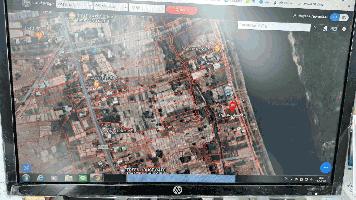 ที่ดินติดริมโขง ถมที่แล้ว 2.8 ล้านบาท