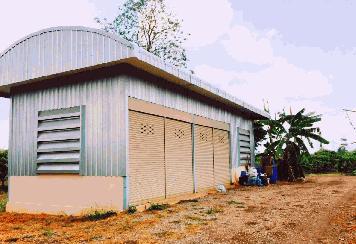 ที่ดินเพชรบูรณ์ 6.3 ล้านบาท