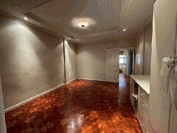 ให้เช่าตึก 2คูหา เชื่อมถึงกัน ติดถนนใหญ่สุขุมวิท67 ใกล้รถไฟฟ้าสถานีพระโขนง