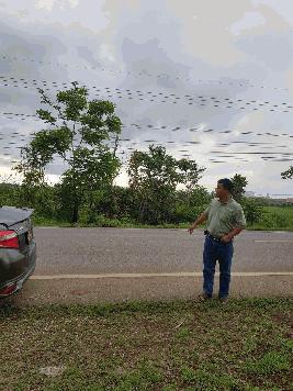 ขายที่ดิน 68-0-50 THB40,875,000 อุ่มจาน กุสุมาลย์ สกลนคร