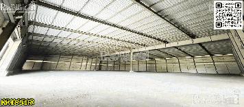ให้เช่าโรงงาน - โกดัง ใกล้ถนนเพชรเกษม เริ่ม 2,300-15,476 ตร.ม. รถเทรลเลอร์เข้าออกสะดวก พื้นแข็งแรง ปลอดภัย รปภ.ฟรี 24 ชม. KK1851R