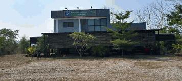 ขายอาคาร 2 ชั้น บนที่ดิน 1 ไร่ พร้อมเฟอร์นิเจอร์ น่าอยู่ เดินทางง่าย โพธิ์ชัย หนองบัวลำภู