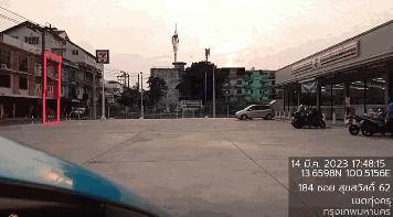 ขายตึกแถว3ชั้นพร้อมผู้เช่ามีเซเว่นหน้าบ้านสุขสวัสดิ์62