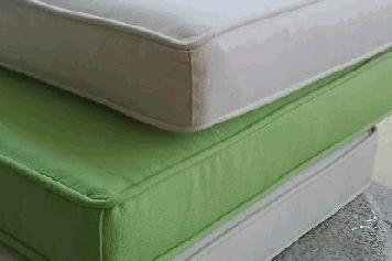 #ผ้าปลอกเบาะนั่งโซฟา0817354812#Made to order sofa cushions, furniture cushions #Made to order sofa cushions,  ตัดตามสั่งขนาดของเฟอร์นิเจอร์ ปลอกเบาะรองนั่งโซฟาหวาย ไม้ตัดตามสั่ง ตัดตามสั่ง ที่นอนทุกขนาด   #เบาะรถบ้านmotorhome คอกเด็ก  เบาะบุผนังห้องประชุม