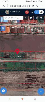 ที่ดินเปล่า