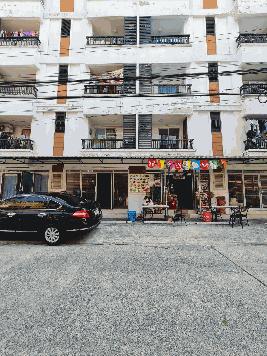 ขายขาดทุนคอนโด เดอะแคช สำโรงพระราม 3 ขาย1.45 ล้าน ซื้อมา1.6 ล้าน แถมเครื่องซักผ้ายอดเหรียญ หักค่าใช้จ่ายเหลือ 8,000 ใกล้รถไฟฟ้า ย่านสำโรง อ.พระประแดง จ.สมุทรปราการ