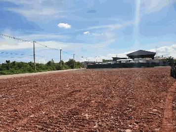 ให้เช่าที่ดิน ต.นาดี อ.เมือง จ.สมุทรสาคร