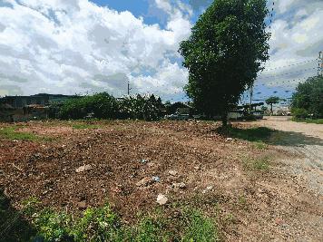 ให้เช่าที่ดิน คลองสี่วา ต.นาดี สมุทรสาคร