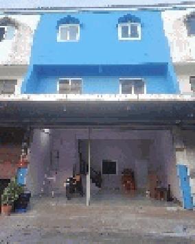 ให้เช่าบ้าน ตึกอาคารพาณิชย์ 3 ชั้น 3 ห้องนอน 2 ห้องน้ำ ใกล้นิคมสหรัตนนคร อยุธยา ใกล้ตลาดบางปะหัน ซ.มะปรางหวาน  ราคาไม่แพงค่ะต่อรองราคาได้ค่ะ สนใจติดต่อ 083-7919047 หรือทักแชทได้เลยค่ะ