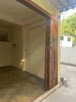 ขายตึกแถว 2 ชั้น ห้องมุม ซอยเจริญนคร 48 ใกล้สาทร BTS กรุงธนบุรี