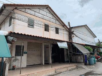 บ้านเดี่ยว 2 ชั้น 51 ตารางวา ใกล้ฟิวเจอร์พาร์ครังสิต จังหวัดปทุมธานี