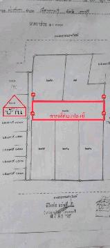 ขายที่ดินเปล่า ลพบุรี เน้นโทรได้ครับ✅