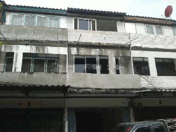 รับต่อเติมบ้านและงานอื่นๆ กันสาดหน้าบ้าน โรงจอดรถ ห้องน้ำ ห้องครัว เดินไฟ อื่นๆงานเล็กงานน้อย-งานมาก ไปหมด ราคาย่อมเยาว์ รับประกัน 1 เดือน กรณีมีปัญหาหลังต่อเติมๆๆๆๆๆๆฟกหหฟ