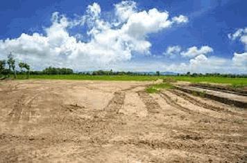 ขายที่ดิน ราคาดีมากๆ เหมาะกับทางลงทุน และ ปลูกบ้าน ใกล้ถนนใหญ่ ขายที่ดินเหมาะกับทางลงทุน