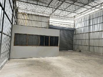 ให้เช่าคลังสินค้า  พระราม2   ย่านเอกชัย บางบอน บางขุนเขียน  ใกล้เซ็นทรัล พระราม 2 