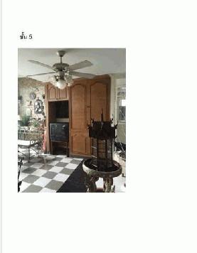 POR3193 ขาย อาคาร ถนนกรุงเกษม ป้อมปราบ เยาวราช หัวลำโพง พร้อมลิฟท์  ใกล้MRTวัดมังกร MRTหัวลำโพง วงเวียน22 