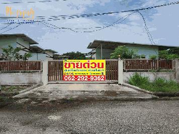 ME-091 ขายที่ดินพร้อมสิ่งปลูกสร้างในสนามกอล์ฟเลควูด ขนาดพื้นที่ 1 ไร่ 54 ตารางวา