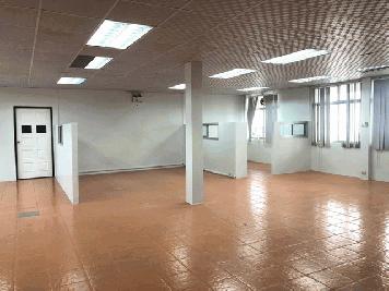 WAN381ให้เช่าอ๊อฟฟิสพร้อมโกดัง อ่อนนุช  สุขุมวิท77  มีที่จอดรถ 10 กว่าคัน  ใกล้เอกมัย ทองหล่อ 