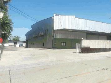 ตลาดเซฟวัน บิ๊กซี โคราช ถูกที่สุดใน3โลก ให้เช่า โกดัง รับรถเทเลอร์ขนาดใหญ่ นครราชสีมา 500 ตรม. 5ไร่  ถนนหลวง 304 มิตรภาพ 69 บาทต่อตรม.