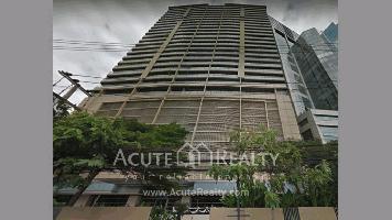 ให้เช่าเดอะ เลค คอนโด 3 ห้องนอน สุขุมวิท 16 BTS อโศก MRT สุขุมวิท 