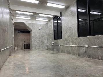 ให้เช่าทาวน์โฮม4ชั้นย่านสาธรใกล้BTSช่องนนทรีเพียง5นาที  เหมาะสำหรับทำออฟฟิศ