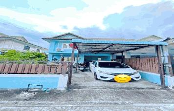 ลำลูกกาคลอง2 ใกล้ BTSคูคต 35ตรว. บ้านหัวมุมให้เช่า 2 ชั้น 3นอน ผ้าม่านทั้งหลัง สนามกอล์ฟ ธูปะเตมีย์ ใกล้ฟิวเจอร์รังสิต 2น้ำ 2จอดรถ 2แอร์