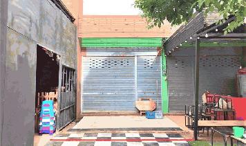 ขายอาคารพาณิชย์     อำเภอเมืองชัยภูมิ ชัยภูมิ (PKK04-04260)