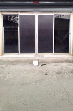 ขายด่วนมาก นิรันดร์คอนโด ลาดพร้าว101 แยก36 ชั้น 1 ตึก D  ติดถนน เจ้าของขายเอง  ไม่มีนายหน้า