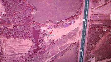 ขายที่ดิน 4ไร่ 3งาน บรรยากาศดี ร่มรื่น ใกล้แหล่งชุมชน ตำบลเสาไห้ สระบุรี 