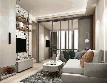 เดอะ เนส จุฬา สามย่าน มหาพฤฒาราม บางรัก ออกจากโครงการได้ทั้งถนนพระรามสี่ และ ซอยสะพานเตี้ย