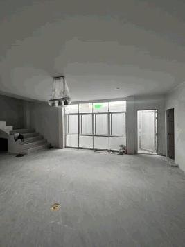 POR3229 ให้เช่า โฮมออฟฟิศ สร้างใหม่สวย พื้นที่ 900 ตรม.ซอยอ่อนนุช 70-1 ใกล้รถไฟฟ้าสถานีศรีนุช  เหมาะทำธุรกิจ