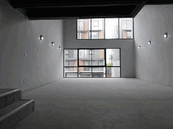 POR3228 ให้เช่า โฮม ออฟฟิศ 5 ชั้น The Pride เดอะ ไพรด์ สุขุมวิท 77 อ่อนนุช 30 สไตล์ Modern Luxury Loft ขนาด 370 ตร.ม.