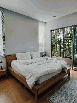 PT12 ขายบ้านเดี่ยว โครงการ Private Nirvana Residence North ไพรเวท เนอวานา เรสสิเดนซ์ นอร์ท โยธินพัฒนา เลียบด่วน  ซอยโยธินพัฒนา 11 แยก 7