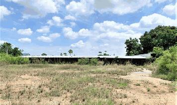 ขายอาคารพาณิชย์  อำเภอเฉลิมพระเกียรติ สระบุรี (PKK04-05427)