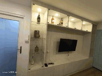 ขายอาคารชุด หงส์ฟ้าคอนโดเทล ถนนเพชรเกษมซอย 2 ตำบลหาดใหญ่ อำเภอหาดใหญ่ จังหวัดสงขลา