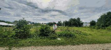 ที่ดิน - 162 sq.wa  600000 บ.   น่าอยู่มาก เชียงใหม่   