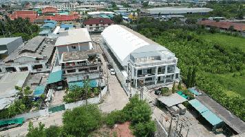 ให้เช่าโกดังโรงงานย่านพระราม2ใกล้วัดโพธ์แจ้ ใกล้บิ๊กซี  ถนนเอกชัย-บางบอน  พร้อมใบอนุญาต รง.4   มีออฟฟิศ 3 ชั้น