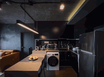 ขาย/เช่า คอนโด (RENT/SALE) IDEO SUKHUMVIT 93 *** ติด BTS บางจาก**
